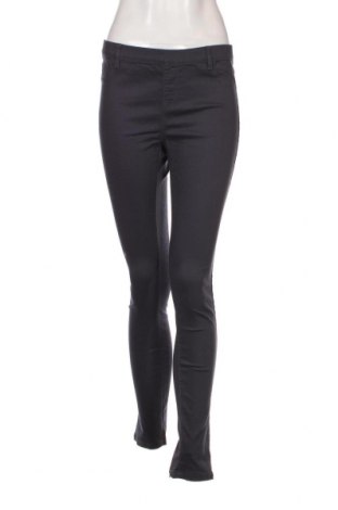 Γυναικείο παντελόνι Camaieu, Μέγεθος M, Χρώμα Μπλέ, Τιμή 3,41 €