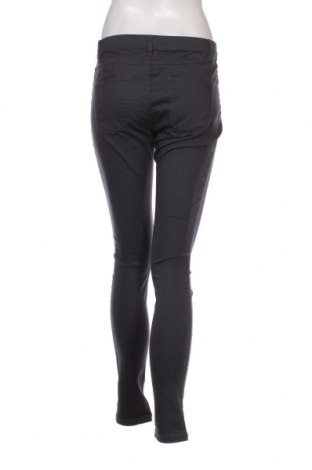 Γυναικείο παντελόνι Camaieu, Μέγεθος M, Χρώμα Μπλέ, Τιμή 3,41 €