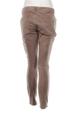 Dámské kalhoty  Cambio, Velikost M, Barva Béžová, Cena  117,00 Kč