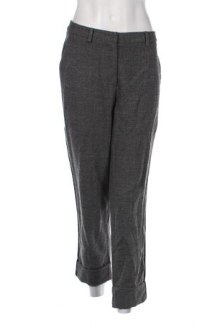 Pantaloni de femei Cambio, Mărime L, Culoare Gri, Preț 24,18 Lei