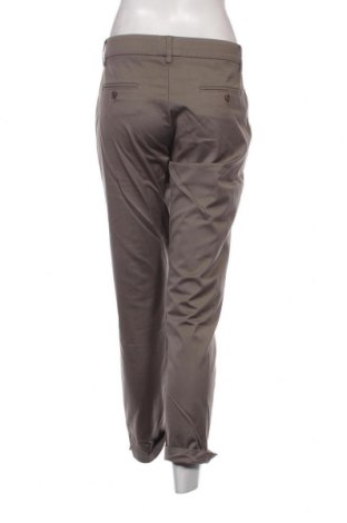 Γυναικείο παντελόνι Cambio, Μέγεθος S, Χρώμα Γκρί, Τιμή 14,03 €
