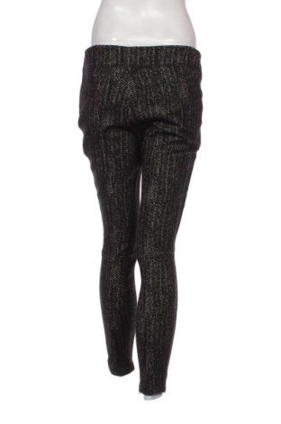 Γυναικείο παντελόνι Cambio, Μέγεθος L, Χρώμα Πολύχρωμο, Τιμή 13,64 €