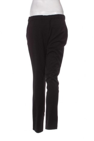 Pantaloni de femei Canda, Mărime S, Culoare Negru, Preț 95,39 Lei