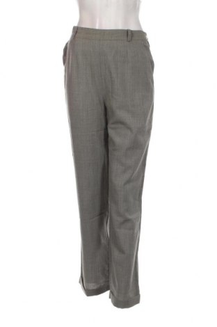 Дамски панталон Carla Carini, Размер S, Цвят Многоцветен, Цена 5,31 лв.