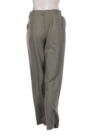 Дамски панталон Carla Carini, Размер S, Цвят Многоцветен, Цена 5,31 лв.