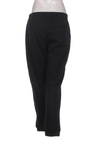Γυναικείο παντελόνι Carre, Μέγεθος M, Χρώμα Μπλέ, Τιμή 2,69 €