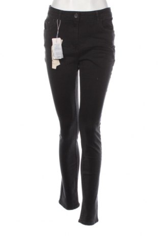 Γυναικείο παντελόνι Cecil, Μέγεθος M, Χρώμα Μαύρο, Τιμή 7,62 €