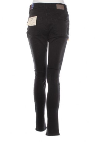 Γυναικείο παντελόνι Cecil, Μέγεθος M, Χρώμα Μαύρο, Τιμή 7,62 €