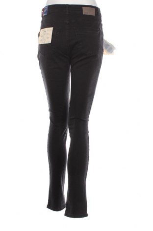 Γυναικείο παντελόνι Cecil, Μέγεθος M, Χρώμα Μαύρο, Τιμή 8,97 €