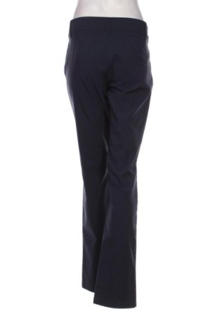 Pantaloni de femei Cecilia Classics, Mărime L, Culoare Albastru, Preț 95,39 Lei