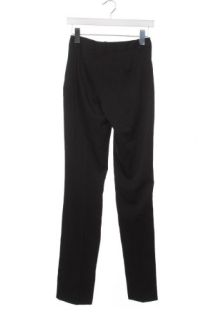 Pantaloni de femei Cintas, Mărime XS, Culoare Negru, Preț 89,00 Lei