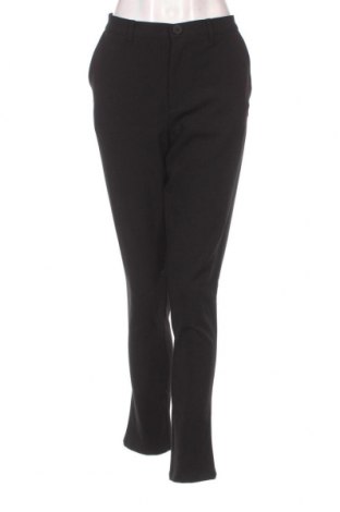 Pantaloni de femei Circle of  Trust, Mărime L, Culoare Negru, Preț 72,04 Lei