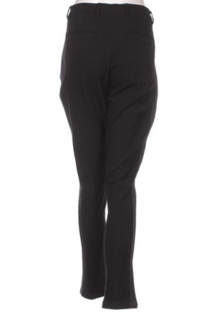 Дамски панталон Circle of  Trust, Размер L, Цвят Черен, Цена 21,90 лв.