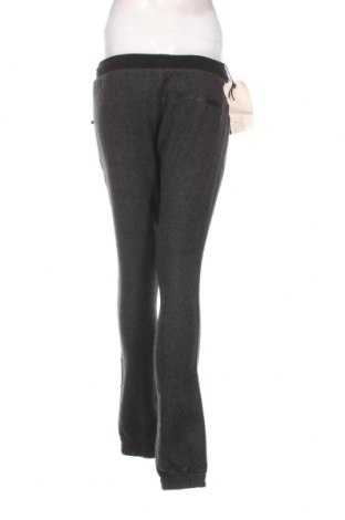 Pantaloni de femei Circle of  Trust, Mărime S, Culoare Gri, Preț 28,82 Lei
