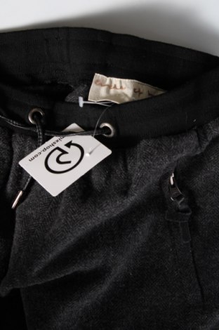 Dámske nohavice Circle of  Trust, Veľkosť S, Farba Sivá, Cena  5,56 €