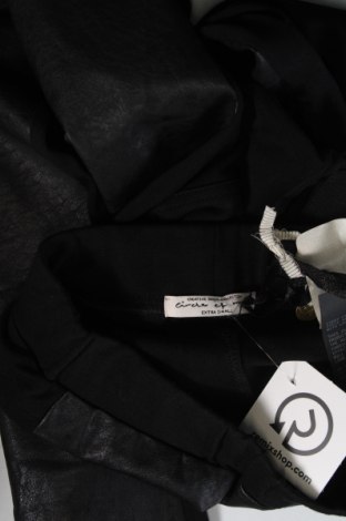 Дамски панталон Circle of  Trust, Размер XS, Цвят Черен, Цена 8,76 лв.