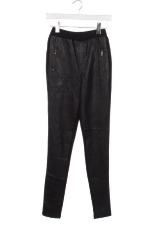 Pantaloni de femei Circle of  Trust, Mărime XS, Culoare Negru, Preț 24,01 Lei