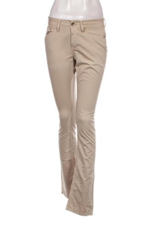 Γυναικείο παντελόνι Closed, Μέγεθος S, Χρώμα  Μπέζ, Τιμή 11,78 €
