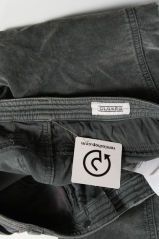 Damenhose Closed, Größe S, Farbe Grau, Preis € 12,47