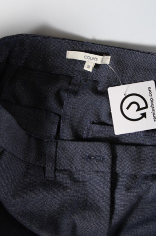 Pantaloni de femei Colin's, Mărime M, Culoare Multicolor, Preț 73,98 Lei