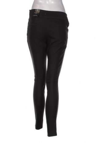 Γυναικείο παντελόνι Comma,, Μέγεθος S, Χρώμα Μαύρο, Τιμή 18,82 €