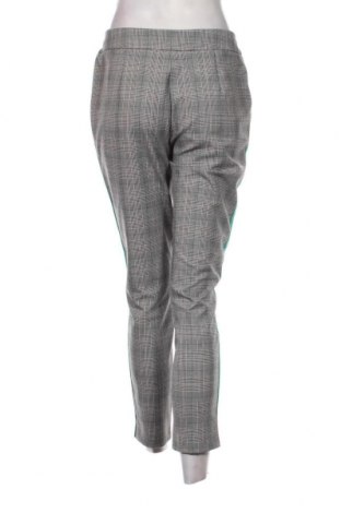 Γυναικείο παντελόνι Comma,, Μέγεθος S, Χρώμα Πολύχρωμο, Τιμή 25,06 €