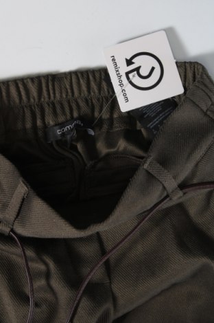 Damenhose Comma,, Größe XXS, Farbe Grün, Preis 75,26 €