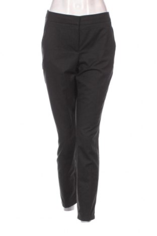 Γυναικείο παντελόνι Comma,, Μέγεθος M, Χρώμα Μαύρο, Τιμή 5,46 €