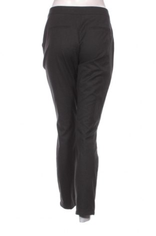Дамски панталон Comma,, Размер M, Цвят Черен, Цена 49,00 лв.