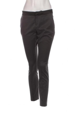 Дамски панталон Comma,, Размер S, Цвят Многоцветен, Цена 30,00 лв.