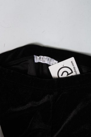 Damenhose Costes, Größe XS, Farbe Schwarz, Preis 3,83 €