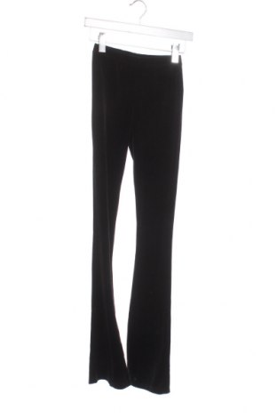 Γυναικείο παντελόνι Costes, Μέγεθος XS, Χρώμα Μαύρο, Τιμή 3,95 €
