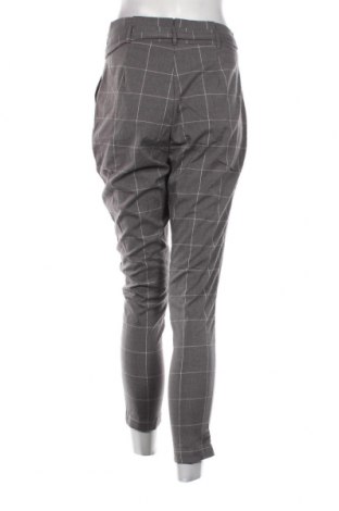 Pantaloni de femei Cropp, Mărime M, Culoare Gri, Preț 18,12 Lei