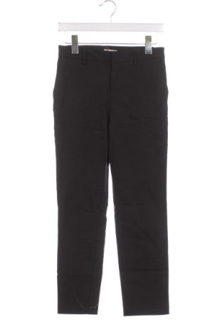 Pantaloni de femei Cubus, Mărime XS, Culoare Negru, Preț 16,22 Lei