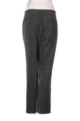 Pantaloni de femei Dalia, Mărime S, Culoare Gri, Preț 74,00 Lei