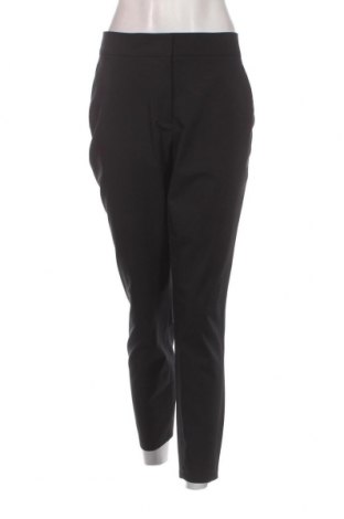Дамски панталон Deni Cler, Размер M, Цвят Син, Цена 7,84 лв.