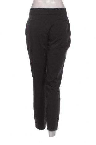 Γυναικείο παντελόνι Deni Cler, Μέγεθος M, Χρώμα Μπλέ, Τιμή 30,31 €