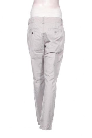 Pantaloni de femei Edc By Esprit, Mărime M, Culoare Gri, Preț 95,39 Lei