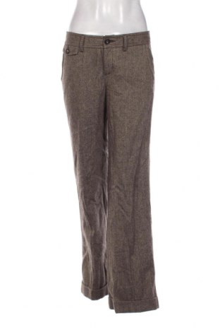 Дамски панталон Eddie Bauer, Размер S, Цвят Многоцветен, Цена 11,76 лв.