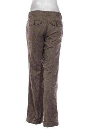 Дамски панталон Eddie Bauer, Размер S, Цвят Многоцветен, Цена 11,76 лв.