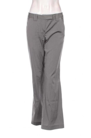 Дамски панталон Elizabeth, Размер L, Цвят Сив, Цена 16,80 лв.