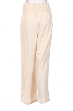 Pantaloni de femei Emery rose, Mărime L, Culoare Bej, Preț 95,39 Lei