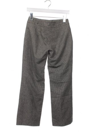Дамски панталон Emoi By Emonite, Размер XS, Цвят Многоцветен, Цена 5,80 лв.