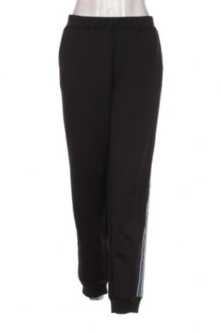 Γυναικείο παντελόνι Ergee, Μέγεθος XXL, Χρώμα Μαύρο, Τιμή 10,41 €