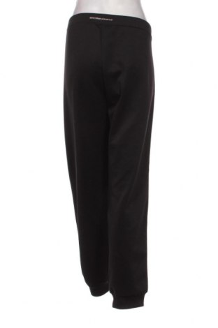 Дамски панталон Ergee, Размер XXL, Цвят Черен, Цена 14,79 лв.