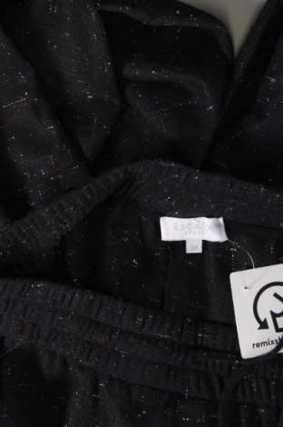 Γυναικείο παντελόνι Escada Sport, Μέγεθος XS, Χρώμα Πολύχρωμο, Τιμή 69,28 €