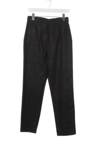 Γυναικείο παντελόνι Escada Sport, Μέγεθος XS, Χρώμα Πολύχρωμο, Τιμή 69,28 €
