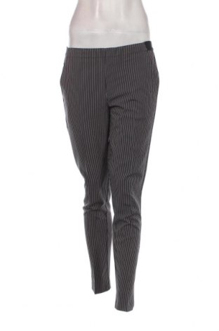 Γυναικείο παντελόνι Esmara, Μέγεθος M, Χρώμα Πολύχρωμο, Τιμή 4,75 €