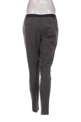 Pantaloni de femei Esmara, Mărime M, Culoare Multicolor, Preț 13,32 Lei