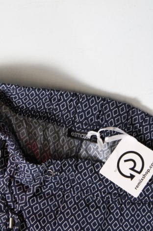 Γυναικείο παντελόνι Esmara, Μέγεθος XXL, Χρώμα Μπλέ, Τιμή 17,94 €
